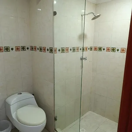 Apto Piso 10 Vista Hermosa Al Apartamento *